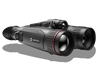 Key-Features-HABROK-HQ50LN