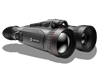 Key-Features-HABROK-HX60LN