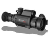 Key-Features-Panther-2.0-PQ50L_PH50L