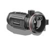 Key-Features-THQ50CL-3.0