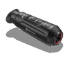 Hikmicro - Lynx Pro 2.0 Handheld Thermal Spotters