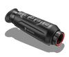 LYNX-2.0-LH25