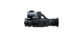Landsat-256-Mini-6_png
