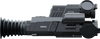 Landsat-Compact-1