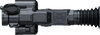 Landsat-Compact-3