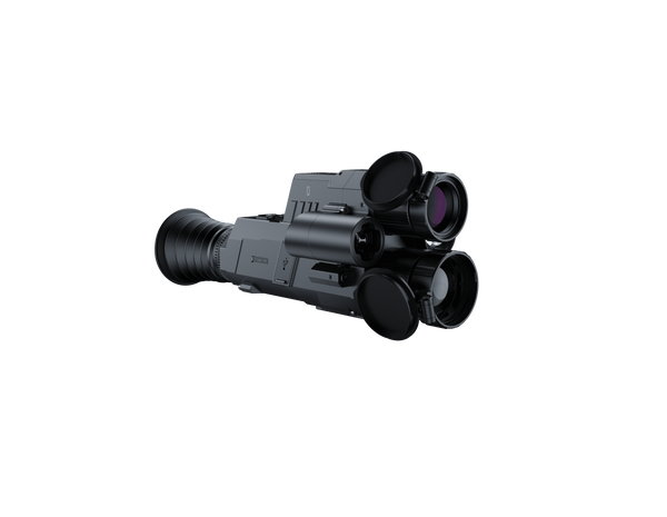Landsat-Compact-Multi-spectral-Rifle-Scope-4