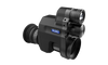 NSV007V-product-image-1_1