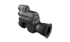 NSV007V-product-image-2