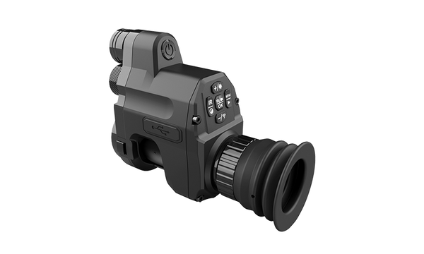 NSV007V-product-image-2
