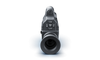 NSV007V-product-image-3
