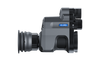 NSV007V-product-image-4