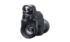 NSV007V-product-image-5