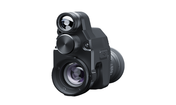 NSV007V-product-image-5