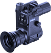 NV007SP-featured-image