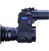 NV007SP-featured-image-2