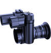 NV007SP-featured-image-3