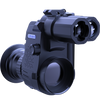 NV007SP-featured-image