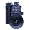 NV007SP-featured-image