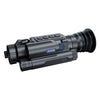 NV008SP2-Night-Vision-Rifle-Scope-Primary