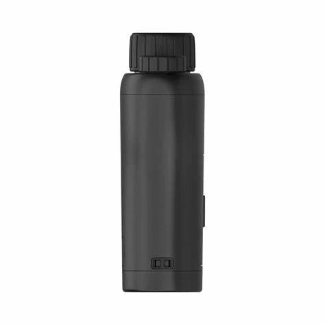 HIKMICRO