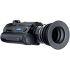 Ocelot-256-02