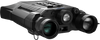 Osprey-1