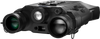 Osprey-2