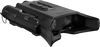 Osprey-3