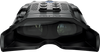 Osprey-6