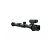 PARDDS35LRF850-3