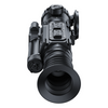PAROC6Z-2550_LRF