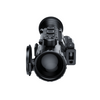 PAROC6Z-2550_LRF_1