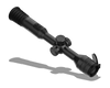 STELLAR-SQ35-SH35