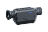 TA3262LRF-product-image-1