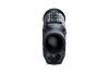 TA3262LRF-product-image-4