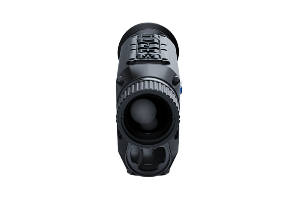 TA3262LRF-product-image-4
