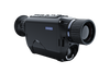 TA3262LRF-product-image-5