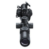 TD32-MULTISPECTRAL-SCOPE