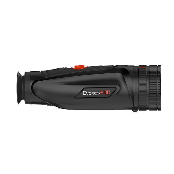 Thermtec-Cyclops-D-1