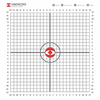Zeroing-01
