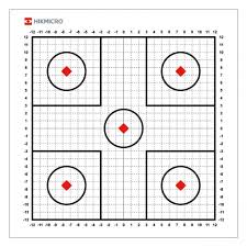 Zeroing-02