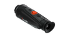 ThermTec
