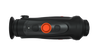 thermtec