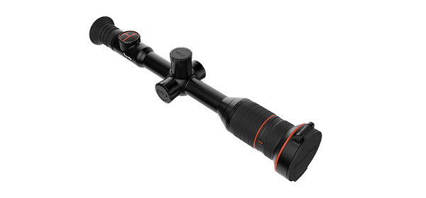 ThermTec