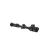 hikmicro-alpex-a50el-night-vision-scope_6