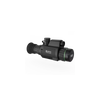 hikmicro-cheetah-2-7-21-6x32-scope