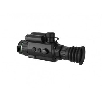 hikmicro-cheetah-c32f-s-lrf-s-laserovym-dalkomerem