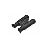 hikmicro-habrok-pro-35mm-640x512-20mk-p6081-18409_image