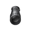 Hikmicro - Lynx Pro 2.0 Handheld Thermal Spotters