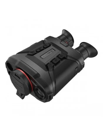 hikmicro-raptor-rh50l-warmtebeeldkijker